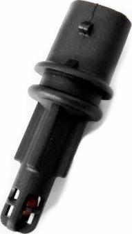WE PARTS 410580108 - Sensor, intake air temperature car-mod.net