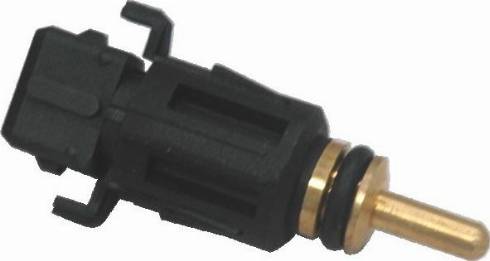 WE PARTS 410580114 - Coolant temperature Sensor car-mod.net