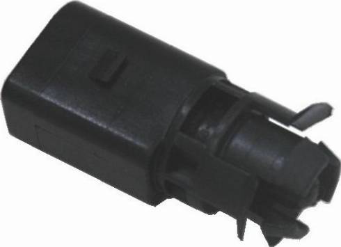 WE PARTS 410580110 - Sensor, exterior temperature car-mod.net