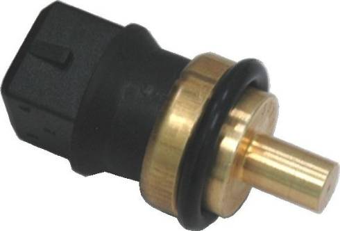 WE PARTS 410580111 - Coolant temperature Sensor car-mod.net