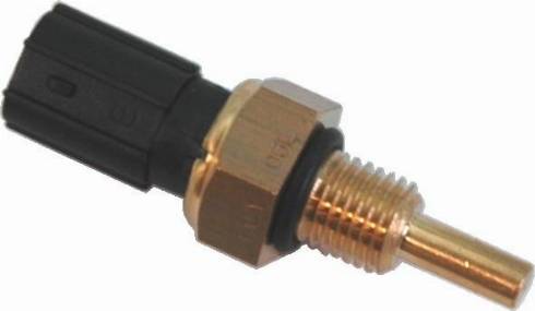 WE PARTS 410580117 - Coolant temperature Sensor car-mod.net