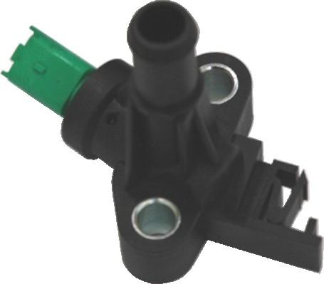 WE PARTS 410580135 - Coolant temperature Sensor car-mod.net
