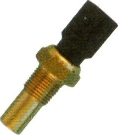 WE PARTS 410580127 - Coolant temperature Sensor car-mod.net