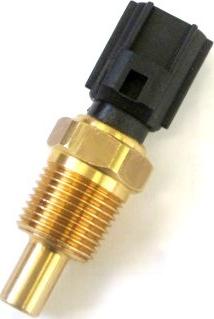 WE PARTS 410580174 - Coolant temperature Sensor car-mod.net