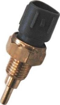 WE PARTS 410580172 - Coolant temperature Sensor car-mod.net