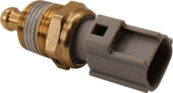 WE PARTS 410580177 - Sensor, oil temperature car-mod.net