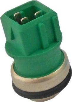 WE PARTS 410580353 - Coolant temperature Sensor car-mod.net