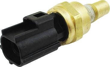 WE PARTS 410580381 - Coolant temperature Sensor car-mod.net