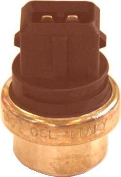 WE PARTS 410580254 - Coolant temperature Sensor car-mod.net