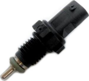 WE PARTS 410580389 - Coolant temperature Sensor car-mod.net