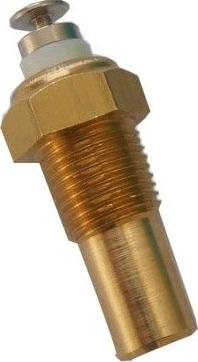 WE PARTS 410580218 - Coolant temperature Sensor car-mod.net