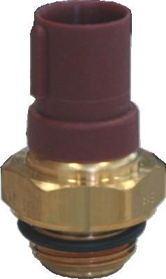 WE PARTS 410580289 - Temperature Switch, radiator / air conditioner fan car-mod.net