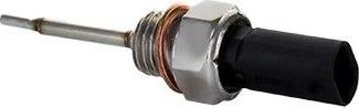 WE PARTS 410580221 - Sensor, intake air temperature car-mod.net