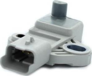 WE PARTS 410570409 - Crankshaft position sensor, RPM car-mod.net