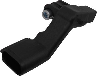 WE PARTS 410570406 - Crankshaft position sensor, RPM car-mod.net