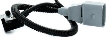 WE PARTS 410570432 - Camshaft position Sensor car-mod.net
