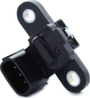 WE PARTS 410570475 - Crankshaft position sensor, RPM car-mod.net