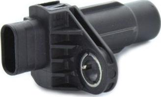 WE PARTS 410570505 - Crankshaft position sensor, RPM car-mod.net