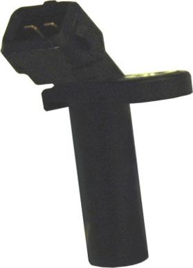 WE PARTS 410570508 - Crankshaft position sensor, RPM car-mod.net