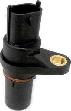 WE PARTS 410570660 - Crankshaft position sensor, RPM car-mod.net