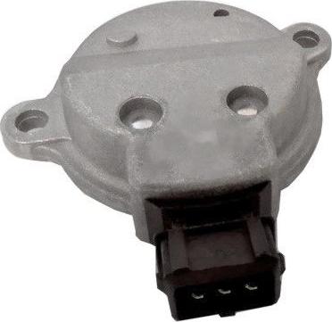 WE PARTS 410570059 - Camshaft position Sensor car-mod.net