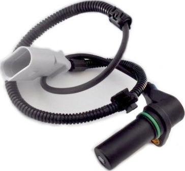 WE PARTS 410570070 - Crankshaft position sensor, RPM car-mod.net