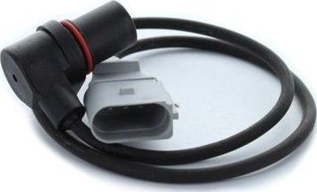 WE PARTS 410570139 - Crankshaft position sensor, RPM car-mod.net
