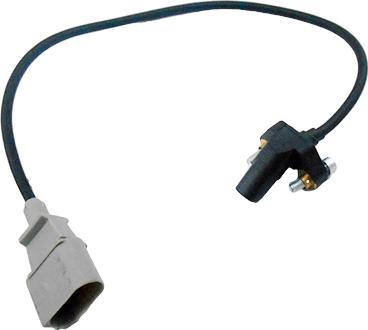 WE PARTS 410570843 - Crankshaft position sensor, RPM car-mod.net