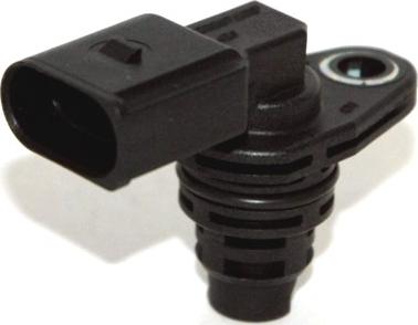 WE PARTS 410570825 - Camshaft position Sensor car-mod.net