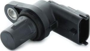 WE PARTS 410570942 - Camshaft position Sensor car-mod.net