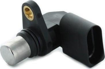 WE PARTS 410570305 - Camshaft position Sensor car-mod.net
