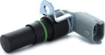 WE PARTS 410570301 - Crankshaft position sensor, RPM car-mod.net