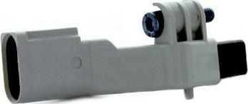 WE PARTS 410570331 - Crankshaft position sensor, RPM car-mod.net
