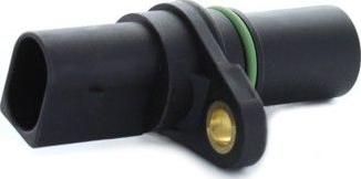 WE PARTS 410570327 - Camshaft position Sensor car-mod.net