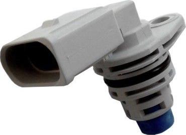 WE PARTS 410570249 - Camshaft position Sensor car-mod.net