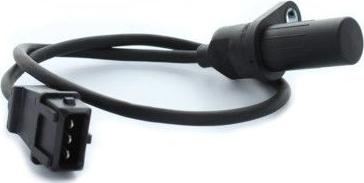 WE PARTS 410570258 - Crankshaft position sensor, RPM car-mod.net