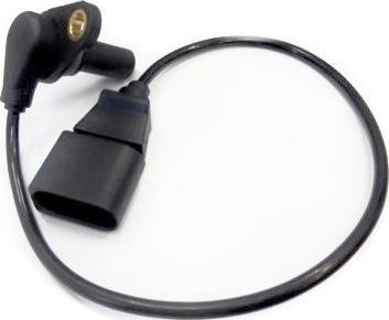 WE PARTS 410570262 - RPM Sensor of AT, automatic transmission car-mod.net