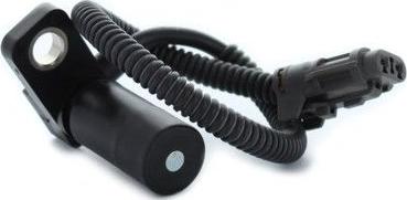 WE PARTS 410570287 - RPM Sensor, manual transmission car-mod.net