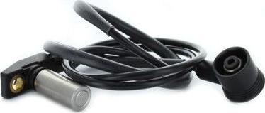 WE PARTS 410570236 - Crankshaft position sensor, RPM car-mod.net