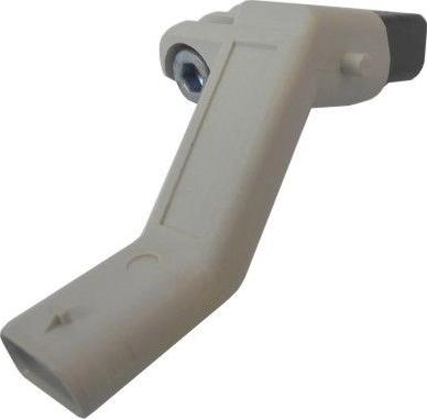 WE PARTS 410570749 - Crankshaft position sensor, RPM car-mod.net