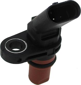 WE PARTS 410571007 - Sensor, switch module car-mod.net