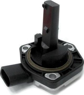 WE PARTS 411500005 - Sensor, engine oil level car-mod.net