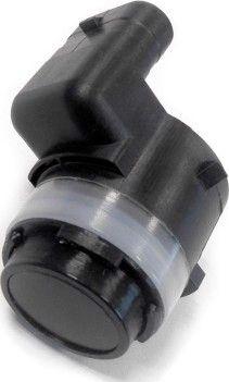 WE PARTS 411570093 - Sensor, parking assist car-mod.net