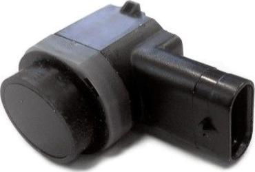 AT AT10036 - Sensor, parking assist car-mod.net