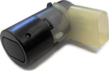 WE PARTS 411570002 - Sensor, parking assist car-mod.net