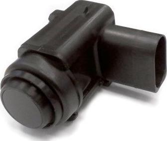 CGA 11SP8001RA - Sensor, parking assist car-mod.net