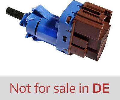 WE PARTS 411630094 - Brake Light Switch / Clutch car-mod.net