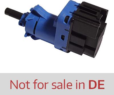 WE PARTS 411630093 - Brake Light Switch / Clutch car-mod.net