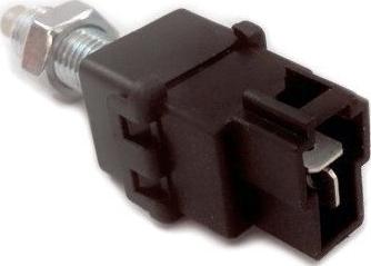 WE PARTS 411630045 - Brake Light Switch / Clutch car-mod.net