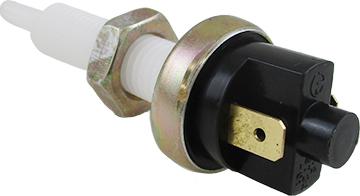 WE PARTS 411630001 - Brake Light Switch / Clutch car-mod.net
